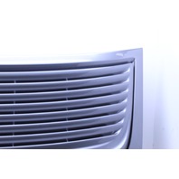 2002-2004 Porsche 911 996 C4S Convertible Engine Cover Trunk Lid OEM