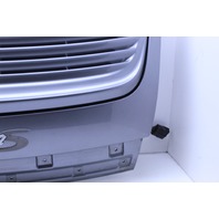 2002-2004 Porsche 911 996 C4S Convertible Engine Cover Trunk Lid OEM