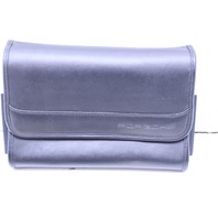 2004 Porsche 911 996 Owners Manual Case