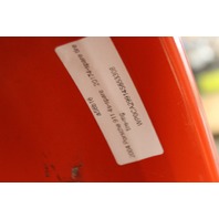 1999-2004 Porsche 911 996 C4 Spare Tire Wheel 16 X 5.5 Vredstein OEM