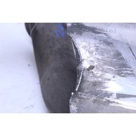 2002-2004 Porsche 911 996 C4S EXhaust Muffler Tip Left OEM