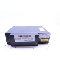 Porsche 911 996 Boxster Cayenne Cd Changer Cdc-4 OEM