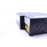 Porsche 911 996 Boxster Cayenne Cd Changer Cdc-4 OEM