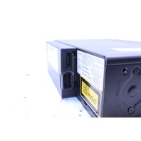 Porsche 911 996 Boxster Cayenne Cd Changer Cdc-4 OEM