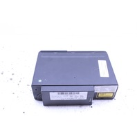 Porsche 911 996 Boxster Cayenne Cd Changer Cdc-4 OEM