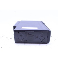 Porsche 911 996 Boxster Cayenne Cd Changer Cdc-4 OEM