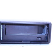 Porsche 911 996 Boxster Cayenne Cd Changer Cdc-4 OEM