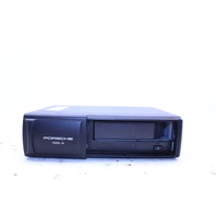 Porsche 911 996 Boxster Cayenne Cd Changer Cdc-4 OEM