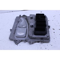 2012 BMW 335XI 3.0 Engine Computer Module ECU ECM DME OEM