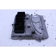 2012 BMW 335XI 3.0 Engine Computer Module ECU ECM DME OEM