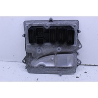2012 BMW 335XI 3.0 Engine Computer Module ECU ECM DME OEM