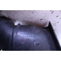 BMW 135i 335i M1 X1 Z4 Intercooler 17517540035 OEM