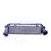BMW 135i 335i M1 X1 Z4 Intercooler 17517540035 OEM