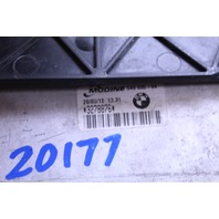 BMW 135i 335i M1 X1 Z4 Intercooler 17517540035 OEM