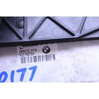 BMW 135i 335i M1 X1 Z4 Intercooler 17517540035 OEM