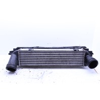 BMW 135i 335i M1 X1 Z4 Intercooler 17517540035 OEM