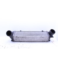 BMW 135i 335i M1 X1 Z4 Intercooler 17517540035 OEM