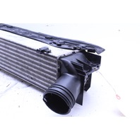 BMW 135i 335i M1 X1 Z4 Intercooler 17517540035 OEM
