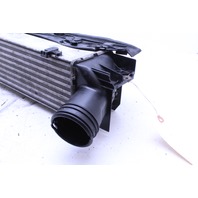 BMW 135i 335i M1 X1 Z4 Intercooler 17517540035 OEM