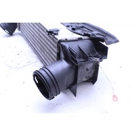BMW 135i 335i M1 X1 Z4 Intercooler 17517540035 OEM