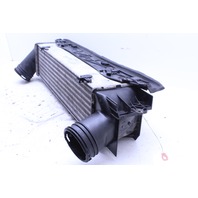 BMW 135i 335i M1 X1 Z4 Intercooler 17517540035 OEM