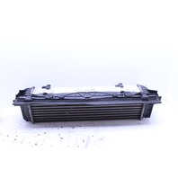 BMW 135i 335i M1 X1 Z4 Intercooler 17517540035 OEM