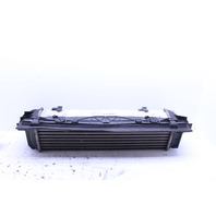 BMW 135i 335i M1 X1 Z4 Intercooler 17517540035 OEM