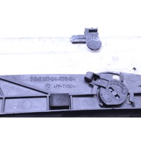 BMW 135i 335i M1 X1 Z4 Intercooler 17517540035 OEM