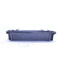 BMW 135i 335i M1 X1 Z4 Intercooler 17517540035 OEM