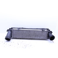BMW 135i 335i M1 X1 Z4 Intercooler 17517540035 OEM