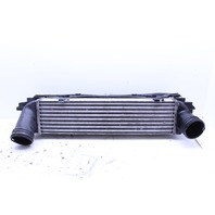 BMW 135i 335i M1 X1 Z4 Intercooler 17517540035 OEM