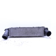 BMW 135i 335i M1 X1 Z4 Intercooler 17517540035 OEM