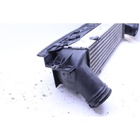 BMW 135i 335i M1 X1 Z4 Intercooler 17517540035 OEM
