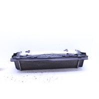 BMW 135i 335i M1 X1 Z4 Intercooler 17517540035 OEM