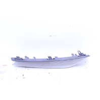 2013 BMW 328i 335i Front Bumper Grille Right OEM