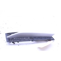 2013 BMW 328i 335i Front Bumper Grille Right OEM