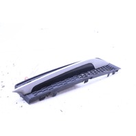 2013 BMW 328i 335i Front Bumper Grille Right OEM