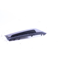 2013 BMW 328i 335i Front Bumper Grille Right OEM