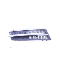 2013 BMW 328i 335i Front Bumper Grille Right OEM