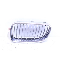 2011 2012 2013 BMW 328i 335I Coupe Convertible Kidney Grille Left OEM