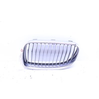 2011 2012 2013 BMW 328i 335I Coupe Convertible Kidney Grille Left OEM