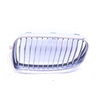 2011 2012 2013 BMW 328i 335I Coupe Convertible Kidney Grille Left OEM