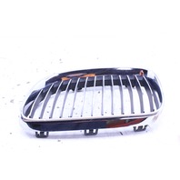 2011 2012 2013 BMW 328i 335I Coupe Convertible Kidney Grille Left OEM