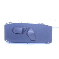 2008-2013 BMW 328i 335i M3 Power Seat Switch Right OEM