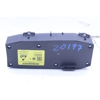 2008-2013 BMW 328i 335i M3 Power Seat Switch Right OEM