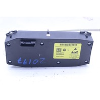 2008-2013 BMW 328i 335i M3 Power Seat Switch Right OEM