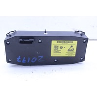 2008-2013 BMW 328i 335i M3 Power Seat Switch Right OEM