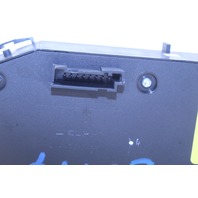 2008-2013 BMW 328i 335i M3 Power Seat Switch Right OEM