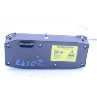 2008-2013 BMW 328i 335i M3 Power Seat Switch Right OEM