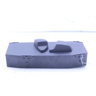 2008-2013 BMW 328i 335i M3 Power Seat Switch Right OEM